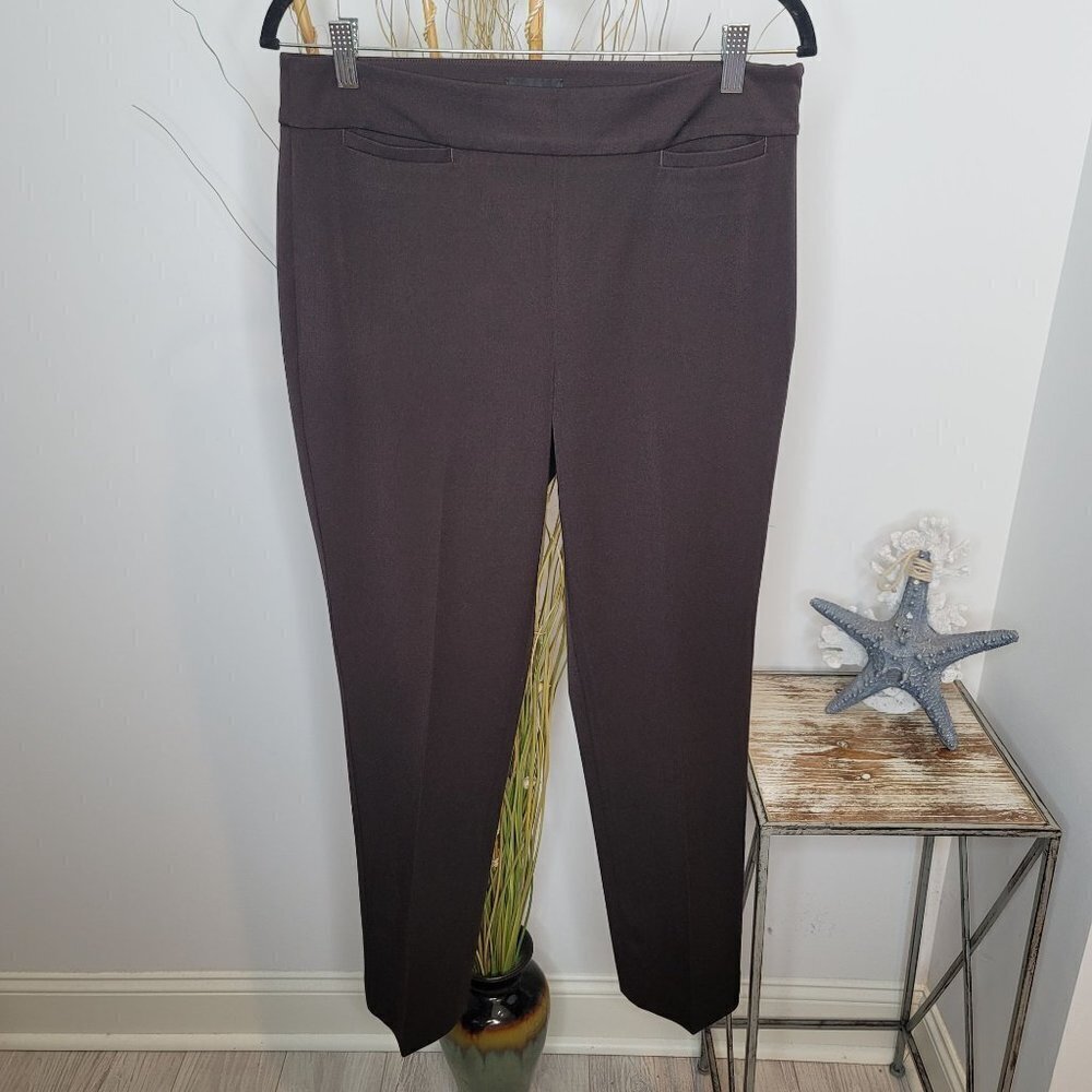Talbots Pants Womens 8‎